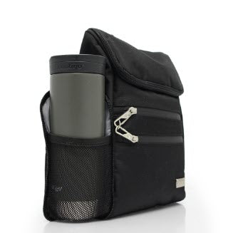 URBANI – TED – SAC A DOS CONVERTIBLE SECURE – T1167