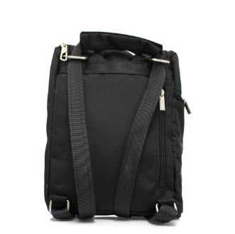 URBANI – TED – SAC A DOS CONVERTIBLE SECURE – T1167