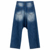 Jeans BANDITAS Talenti