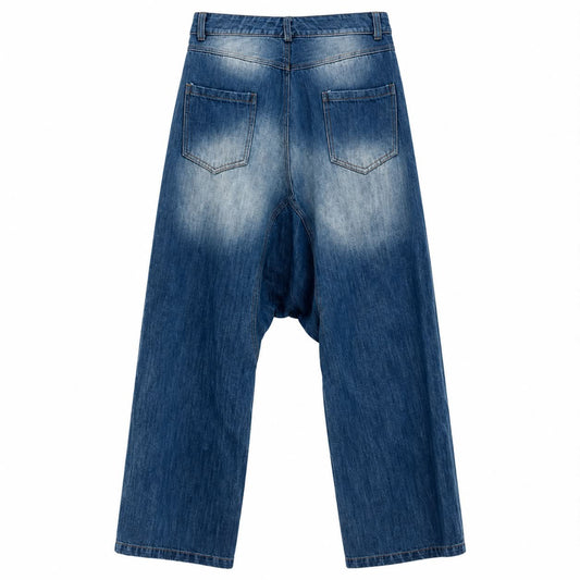 Jeans BANDITAS Talenti