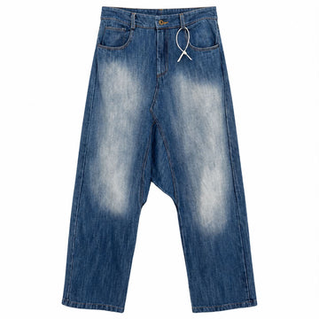 Jeans BANDITAS Talenti