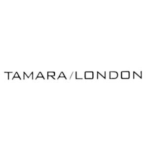 Tamara London