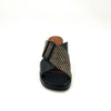 DISPONIBLE EN LIGNE  - TAMARA LONDON -  #39 -COMBO NOIR
