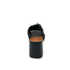 DISPONIBLE EN LIGNE  - TAMARA LONDON -  #39 -COMBO NOIR