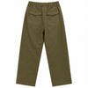 Pantalon BANDITAS Tanaro