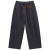 Pantalon BANDITAS Tanaro
