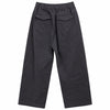 Pantalon BANDITAS Tanaro