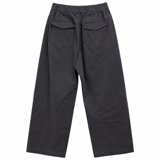 Pantalon BANDITAS Tanaro
