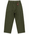 Pantalon BANDITAS Tanaro