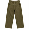 Pantalon BANDITAS Tanaro