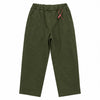 Pantalon BANDITAS Tanaro