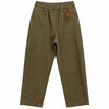 Pantalon BANDITAS Tanaro