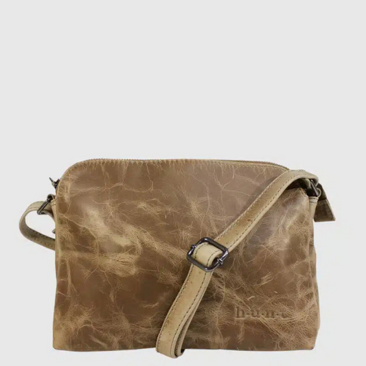 Sac à Main Unisexes Hunt Hu588273