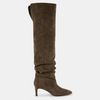 Botte Femme Steve Madden Stassii