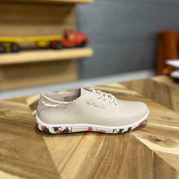 TBS - TENNIS DREAM CRUISER CAMOU - JAZARU-J7G63 (#1) - QUARTZ