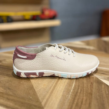 DISPONIBLE EN LIGNE SEULEMENT - TBS - TENNIS DREAM CRUISER CAMO BICOL - JAZARU-U7J13 (#2) - LIN