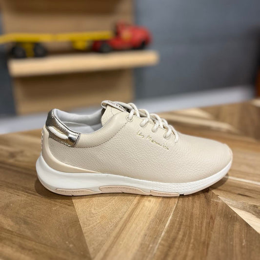 TBS - TENNIS DREAM CRUISER - JAZZRUN-C7G53 (#4) - LIN