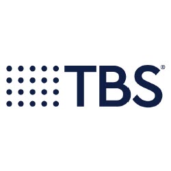 TBS