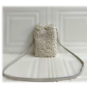 MATHILDE C –  TEDDY PETIT