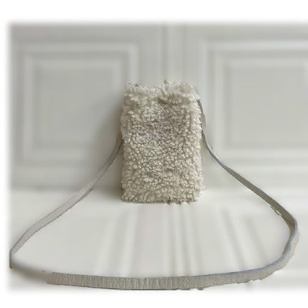 MATHILDE C –  TEDDY PETIT