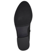 Botte Femme Django & Juliette Tetley Wide