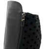 Botte Femme Django & Juliette Tetley Wide