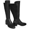 Botte Femme Django & Juliette Tetley Wide