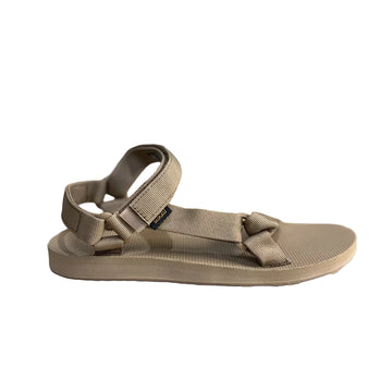 DISPONIBLE EN LIGNE SEULEMENT – TEVA – (#9) - 1003987/SDDN
