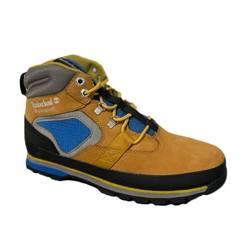DISPONIBLE EN LIGNE SEULEMENT – Timberland – #22