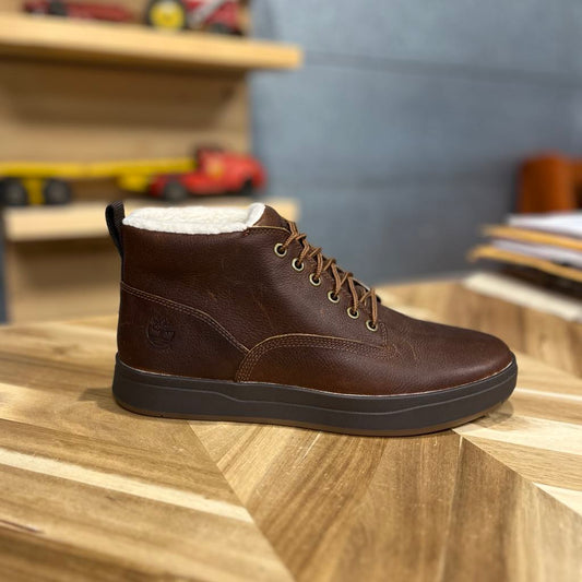 DISPONIBLE EN LIGNE SEULEMENT - Timberland - #35