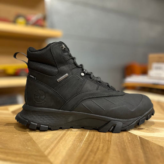 DISPONIBLE EN LIGNE SEULEMENT – Timberland – #42