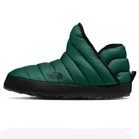 NORTH FACE - BOTTE THERMOBALL - NF0A331H-KY4 (#52) - VERT