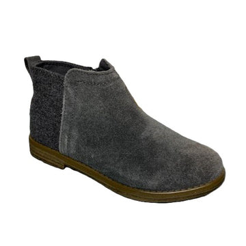 DISPONIBLE EN LIGNE SEULEMENT – ENFANT – TOMS – (#6082)