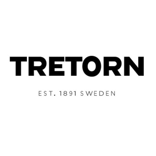 Tretorn