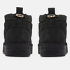 DISPONIBLE EN LIGNE SEULEMENT-Botte Femme Noir Ilse Jacobsen Tulip6081 (#21)