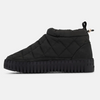 DISPONIBLE EN LIGNE SEULEMENT-Botte Femme Noir Ilse Jacobsen Tulip6081 (#21)