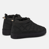 DISPONIBLE EN LIGNE SEULEMENT-Botte Femme Noir Ilse Jacobsen Tulip6081 (#21)