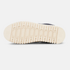 DISPONIBLE EN LIGNE SEULEMENT-Botte Femme Creme Ilse Jacobsen Snippy01 (#19)