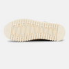 DISPONIBLE EN LIGNE SEULEMENT-Botte Femme Beige Ilse Jacobsen Tulip6082 (#23)