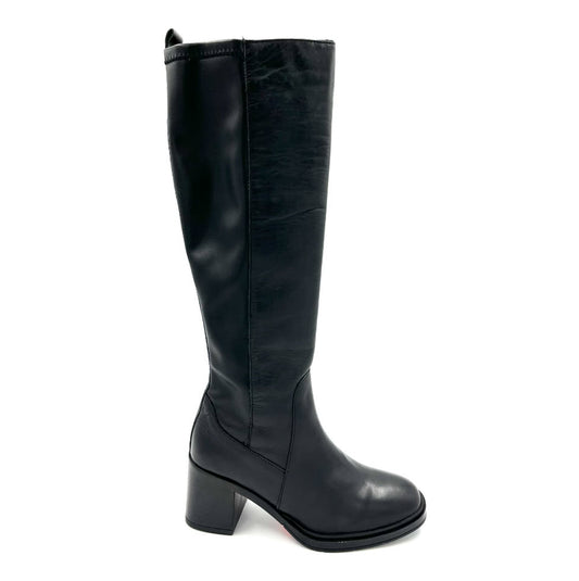 DISPONIBLE EN LIGNE SEULEMENT - TYCHE - TREASURE - NOIR