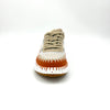 TYCHE - ESPADRILLE D SW-SNEAK AWAY ORANGE MULTI