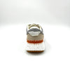 TYCHE - ESPADRILLE D SW-SNEAK AWAY ORANGE MULTI