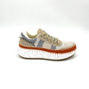 TYCHE - ESPADRILLE D SW-SNEAK AWAY ORANGE MULTI