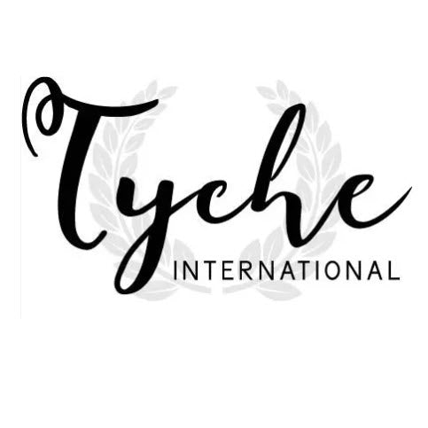 Tyche