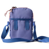 Sac à Bandouillere Unisexes Cotopaxi Todo 1L