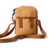 Sac à Bandouillere Unisexes Cotopaxi Todo 1L