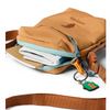 Sac à Bandouillere Unisexes Cotopaxi Todo 1L
