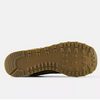 Souliers Unisexes Vert New Balance U5742RG (#427)