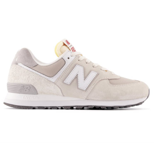 NEW BALANCE – ESPADRILLE – SERIE 574 – U574RCD (#365) – SEA SALT