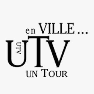 Un Tour En Ville
